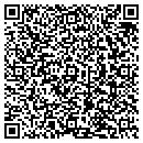 QR code with Rendon Leslie contacts
