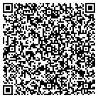 QR code with Edman Construction contacts