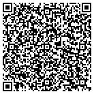 QR code with Mc Kesson Health Solutions contacts
