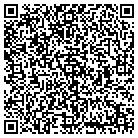 QR code with Patterson Enterprises contacts