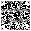 QR code with Offshore Plumbing Inc contacts