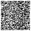 QR code with Patton & Queen Construction contacts
