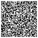 QR code with Media Link contacts