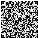 QR code with Paul Wills contacts