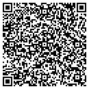 QR code with Two Steps West contacts