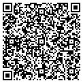QR code with Elliot CO contacts