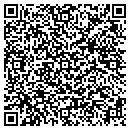 QR code with Sooner Propane contacts