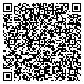 QR code with Robert A Mckoy contacts