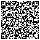 QR code with Dinuba Feed & Produce contacts