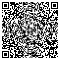 QR code with Robert E Masse Jr contacts