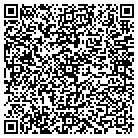 QR code with Linda Home Interiors & Gifts contacts