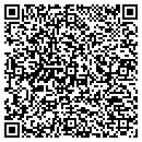 QR code with Pacific Flow Control contacts
