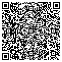 QR code with Media Max contacts
