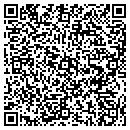 QR code with Star Tex Propane contacts