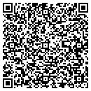 QR code with Phillip Yoder contacts