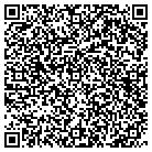 QR code with Equilon Enterprises L L C contacts