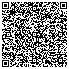 QR code with ET General Construction Co contacts