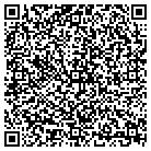 QR code with Pacific Isle Plumbing contacts