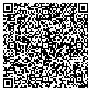 QR code with Sylvester's contacts