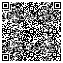 QR code with Media Ministry contacts