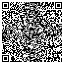QR code with A-1 Auto Dismantlers contacts