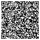 QR code with Star-Tex Propane Inc contacts