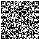 QR code with Vec Adventures LLC contacts