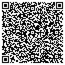 QR code with Mayes & Assoc contacts