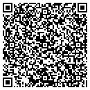 QR code with Russell C Gleave contacts