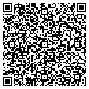 QR code with Place Collegiate Properties Co contacts