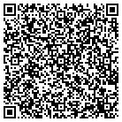 QR code with Ervin Auto Mobil Service contacts