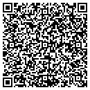 QR code with Safe 2 Step contacts