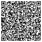 QR code with A Performance Pest Management contacts
