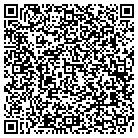 QR code with Media On Target Inc contacts