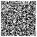QR code with Powells Construction contacts
