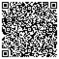 QR code with Everyday Conoco 1010 contacts