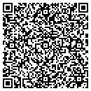 QR code with Media Partners contacts