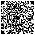 QR code with Strube Propane Inc contacts