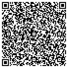 QR code with Weaver Concrete Finishers LLC contacts