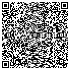 QR code with Millenium Health Clinic contacts