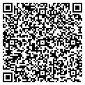 QR code with Secure Offer contacts