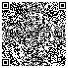 QR code with Express Lube Professionals contacts