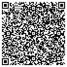 QR code with Exxon/Mobil/Houghton Int contacts