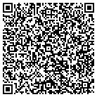 QR code with Damon Farber Assoc contacts
