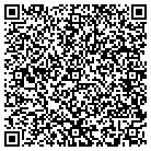 QR code with Promark Construction contacts