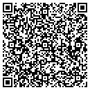 QR code with Sf Development LLC contacts