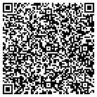 QR code with William H Valentine Rev contacts
