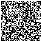 QR code with Sharp Distributing Inc contacts