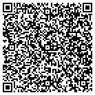 QR code with Taylor Gas Liquids Inc contacts