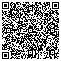 QR code with Fanchers contacts